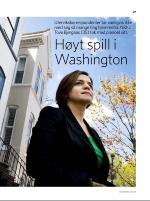 dagbladet_sondag-20080518_000_00_00_027.pdf