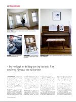 dagbladet_sondag-20080518_000_00_00_028.pdf