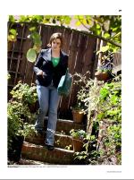 dagbladet_sondag-20080518_000_00_00_029.pdf