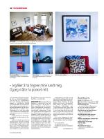 dagbladet_sondag-20080518_000_00_00_030.pdf