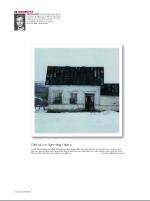 dagbladet_sondag-20080518_000_00_00_032.pdf