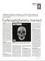 dagbladet_sondag-20080518_000_00_00_033.pdf