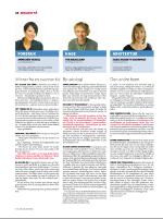 dagbladet_sondag-20080518_000_00_00_034.pdf