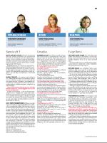 dagbladet_sondag-20080518_000_00_00_035.pdf