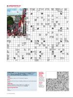 dagbladet_sondag-20080518_000_00_00_036.pdf