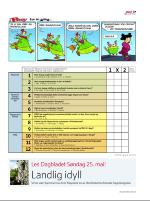 dagbladet_sondag-20080518_000_00_00_037.pdf