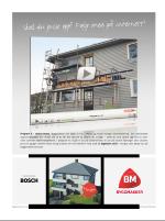 dagbladet_sondag-20080518_000_00_00_038.pdf