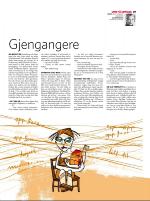 dagbladet_sondag-20080518_000_00_00_039.pdf