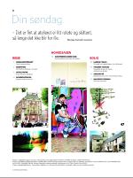 dagbladet_sondag-20080525_000_00_00_002.pdf