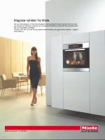 dagbladet_sondag-20080525_000_00_00_003.pdf