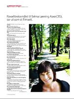 dagbladet_sondag-20080525_000_00_00_004.pdf