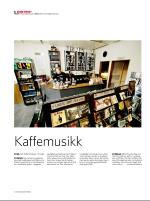 dagbladet_sondag-20080525_000_00_00_006.pdf