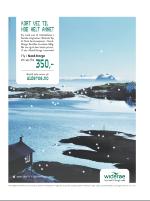 dagbladet_sondag-20080525_000_00_00_007.pdf