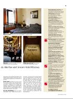 dagbladet_sondag-20080525_000_00_00_009.pdf