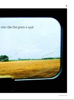 dagbladet_sondag-20080525_000_00_00_011.pdf