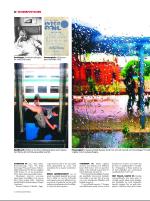 dagbladet_sondag-20080525_000_00_00_012.pdf