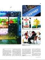 dagbladet_sondag-20080525_000_00_00_013.pdf