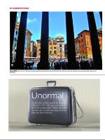 dagbladet_sondag-20080525_000_00_00_014.pdf