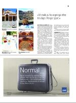 dagbladet_sondag-20080525_000_00_00_015.pdf