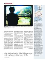 dagbladet_sondag-20080525_000_00_00_016.pdf