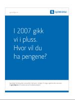 dagbladet_sondag-20080525_000_00_00_017.pdf