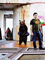 dagbladet_sondag-20080525_000_00_00_018.pdf