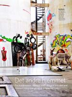 dagbladet_sondag-20080525_000_00_00_019.pdf