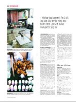 dagbladet_sondag-20080525_000_00_00_020.pdf