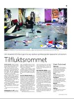 dagbladet_sondag-20080525_000_00_00_021.pdf
