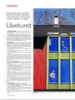 dagbladet_sondag-20080525_000_00_00_022.pdf