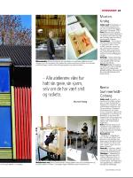 dagbladet_sondag-20080525_000_00_00_023.pdf