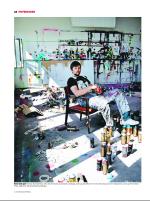 dagbladet_sondag-20080525_000_00_00_024.pdf