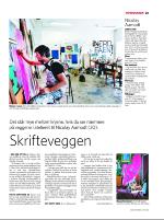 dagbladet_sondag-20080525_000_00_00_025.pdf