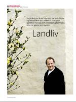 dagbladet_sondag-20080525_000_00_00_026.pdf