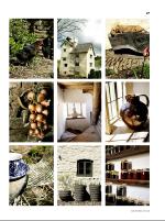 dagbladet_sondag-20080525_000_00_00_027.pdf