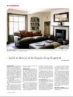 dagbladet_sondag-20080525_000_00_00_028.pdf