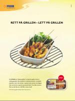 dagbladet_sondag-20080525_000_00_00_029.pdf