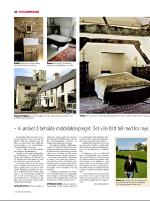 dagbladet_sondag-20080525_000_00_00_030.pdf