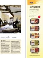 dagbladet_sondag-20080525_000_00_00_031.pdf