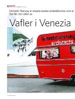 dagbladet_sondag-20080525_000_00_00_032.pdf