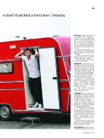 dagbladet_sondag-20080525_000_00_00_033.pdf