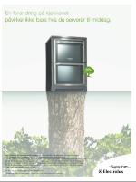 dagbladet_sondag-20080525_000_00_00_035.pdf