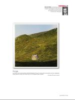 dagbladet_sondag-20080525_000_00_00_037.pdf