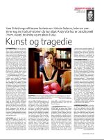 dagbladet_sondag-20080525_000_00_00_039.pdf