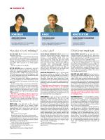 dagbladet_sondag-20080525_000_00_00_040.pdf