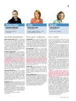 dagbladet_sondag-20080525_000_00_00_041.pdf