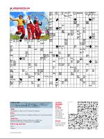 dagbladet_sondag-20080525_000_00_00_042.pdf