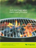 dagbladet_sondag-20080525_000_00_00_044.pdf