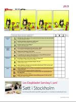 dagbladet_sondag-20080525_000_00_00_045.pdf
