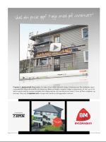 dagbladet_sondag-20080525_000_00_00_046.pdf